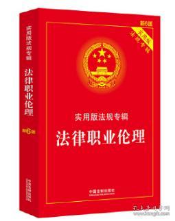管家波一肖一码一中特与澳门管家婆100正确，全面释义、前沿解答解释落实