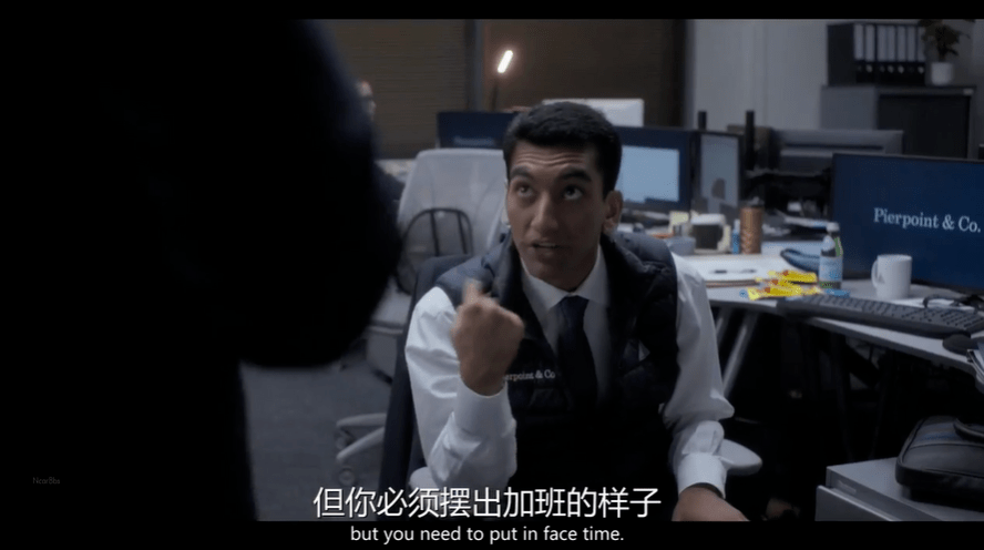 实靠想像，真辦不到 樹根豈可當髯鬚打一生肖，详细解答、实时解答解释落实