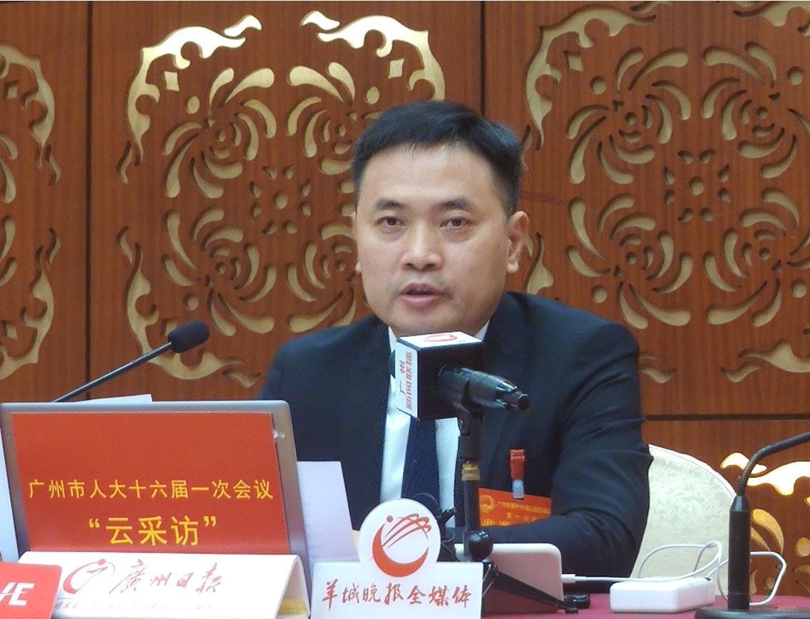 才高八斗打一正确生肖仔细释义、解释与落实、时代解答解释落实
