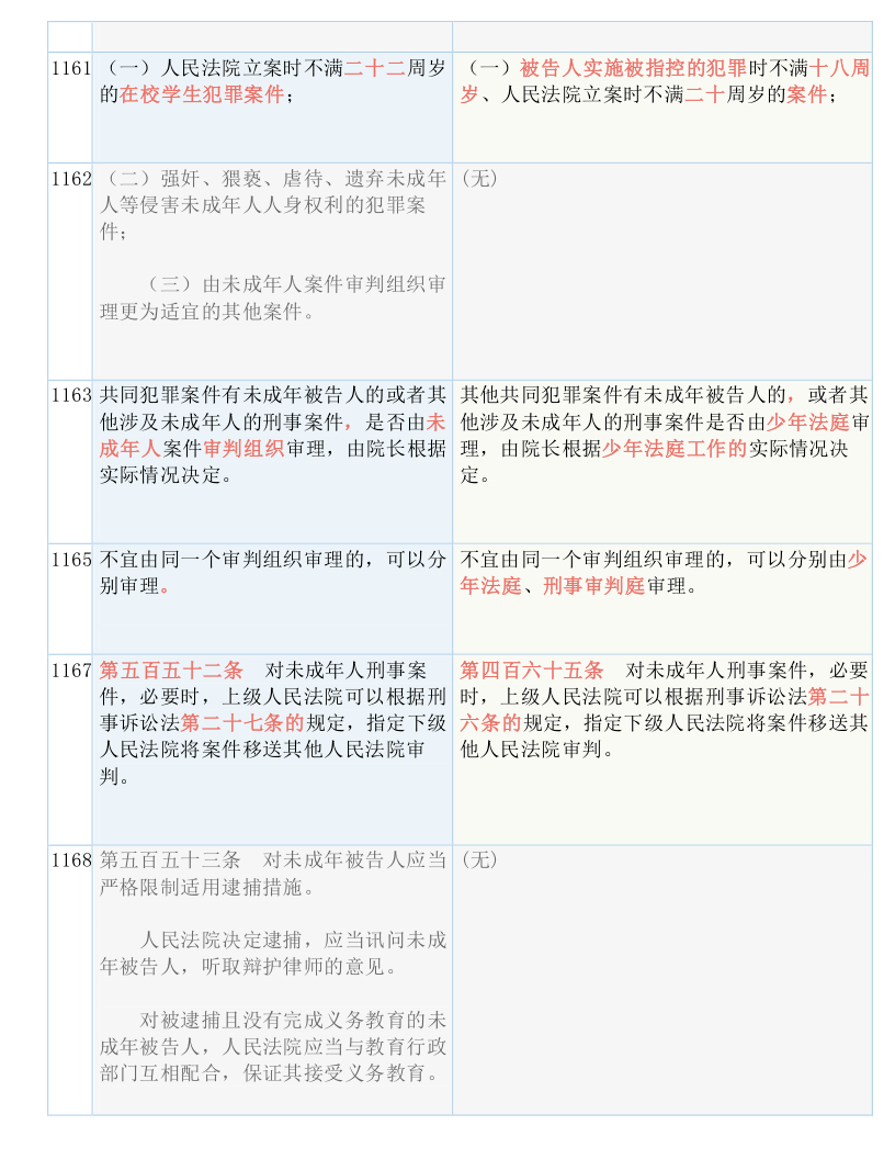 六部玄機碼中碼，天下兄弟歸一物打一准确生肖精选解析、解释与落实、精准解答解释落实