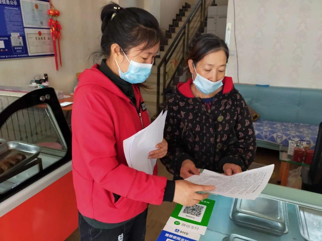 七擒七纵打一生肖是什么生肖精选解析、解释与落实、构建解答解释落实