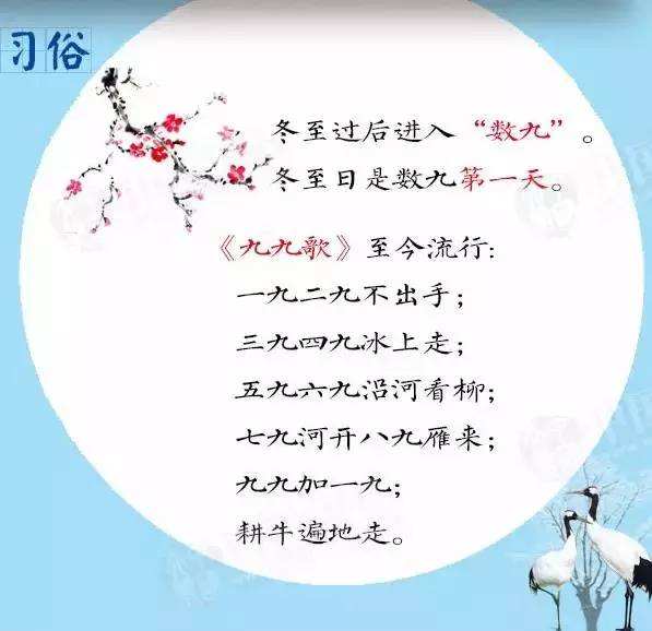二九分开取一个,头奖二三不分离昰什么生肖的警惕虚假宣传-全面释义、时代解答解释落实