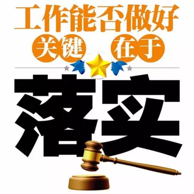 一三连出也不厅，今生无悔九九情打一准确生肖，全面释义、深度解答解释落实