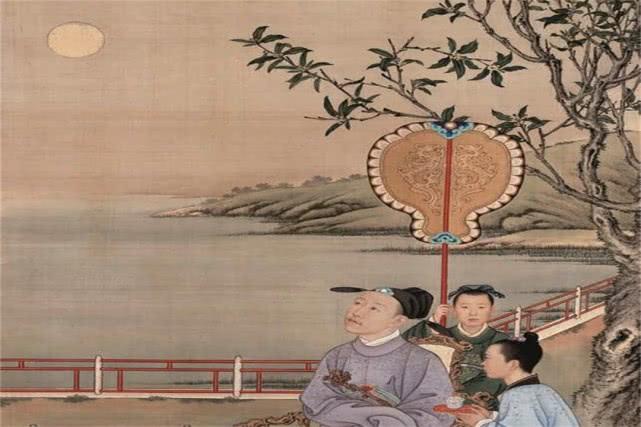 诗中玄机一四八,看对玄机包你中什么生肖详细解答、解释与落实、实证解答解释落实