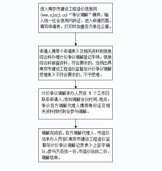 红波单数今看好一马独行三军随打一生肖警惕虚假宣传、全面解答与解释、构建解答解释落实