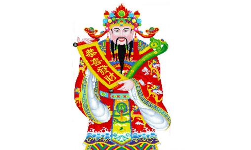 鬥雲野鶴，遊戲人間。認准目標才搜尋打一准确生肖全面释义、详细解答解释落实