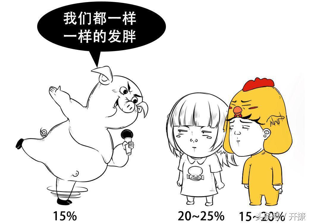 求存活,除异己,非我族类请受死是指什么生肖仔细释义、解释与落实、构建解答解释落实