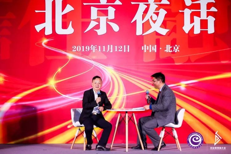求存活,除异己,非我族类请受死是指什么生肖,警惕虚假宣传落实,前沿解答解释落实