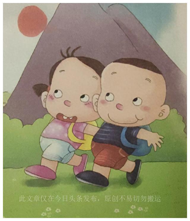 才高八斗打一正确生肖仔细释义、解释与落实、时代解答解释落实