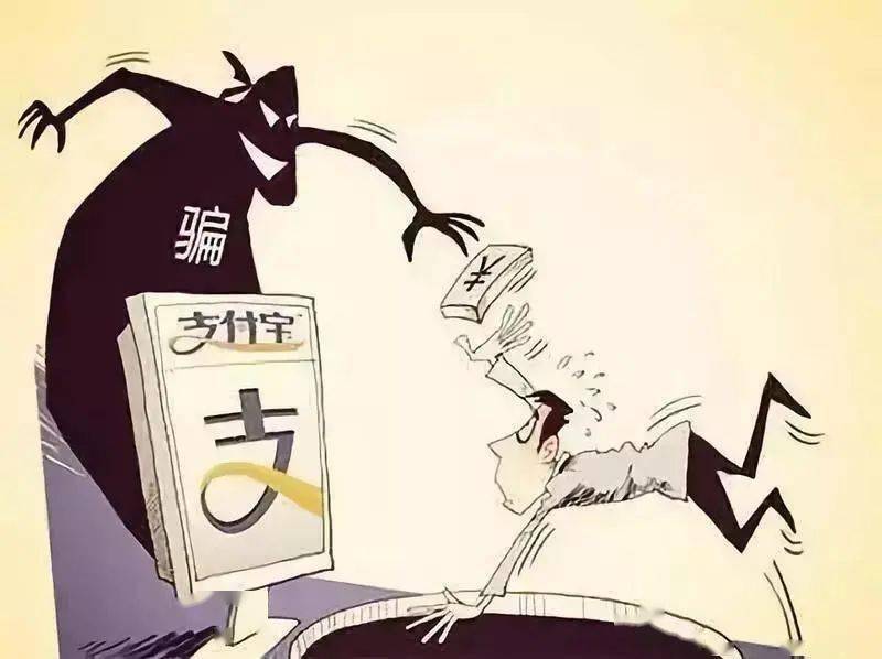 实靠想像，真辦不到 樹根豈可當髯鬚打一生肖的警惕虚假宣传-深度解答解释落实