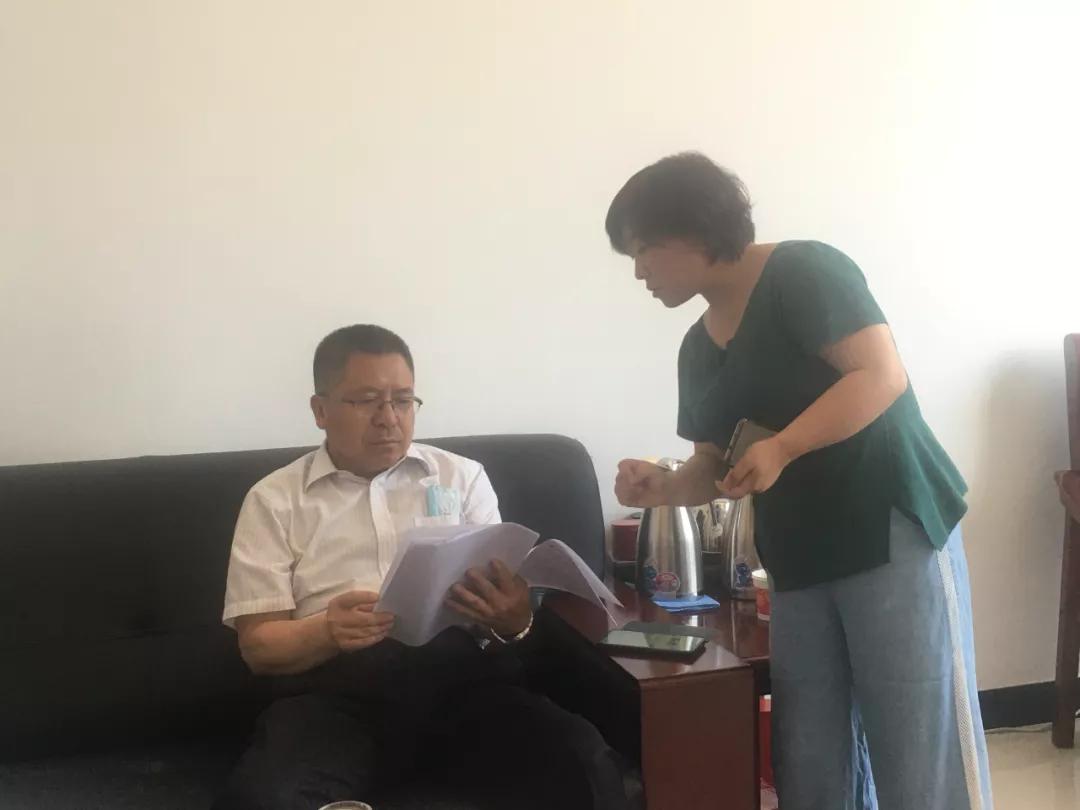 天降甘霖红花开，猪肥鸡进家畜旺打一准确生肖的警惕虚假宣传-全面释义、解释与落实、定量解答解释落实