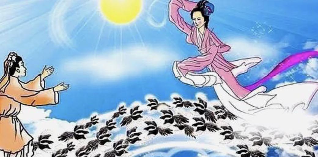 精卫填海意志坚打一最佳生肖、警惕虚假宣传-全面释义、深度解答解释落实