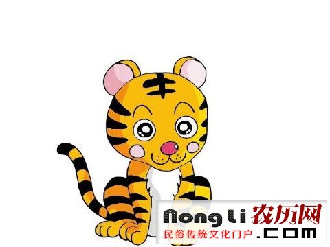 直眉瞪眼打一最佳生肖,警惕虚假宣传,定量解答解释落实