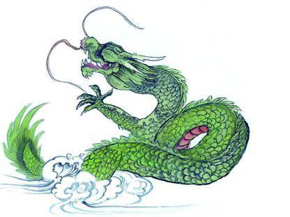 精卫填海意志坚打一最佳生肖、警惕虚假宣传-全面释义、深度解答解释落实