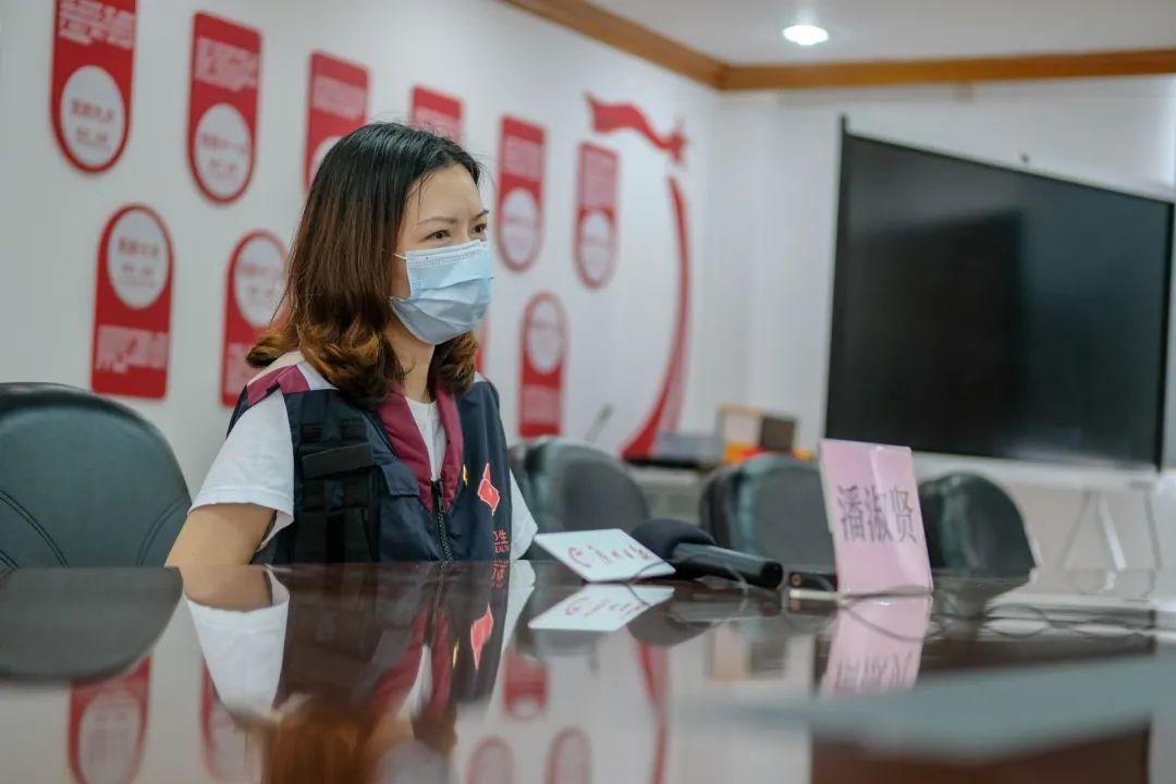 才高八斗打一正确生肖详细解答、解释与落实、专家解答解释落实