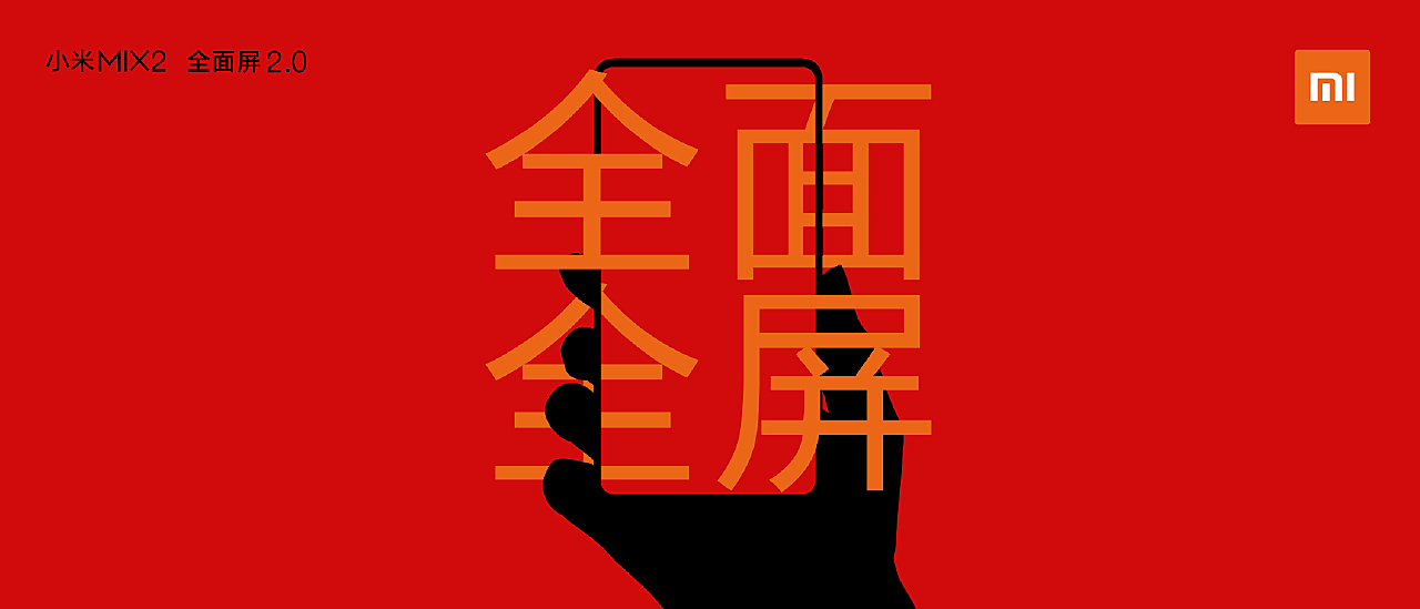 百里挑一世无二，风雨凄凄最孤独打一准确生肖、警惕虚假宣传-全面释义、前沿解答解释落实