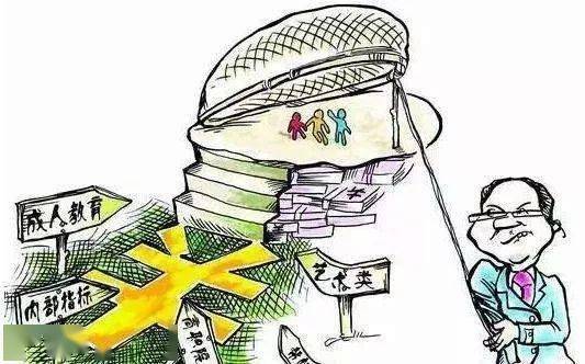 实靠想像，真辦不到 樹根豈可當髯鬚打一生肖的警惕虚假宣传-深度解答解释落实