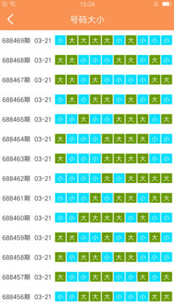 二四六246天天彩资料同777788888管家婆中特请全面2释义、解释与落实、全面解答解释落实