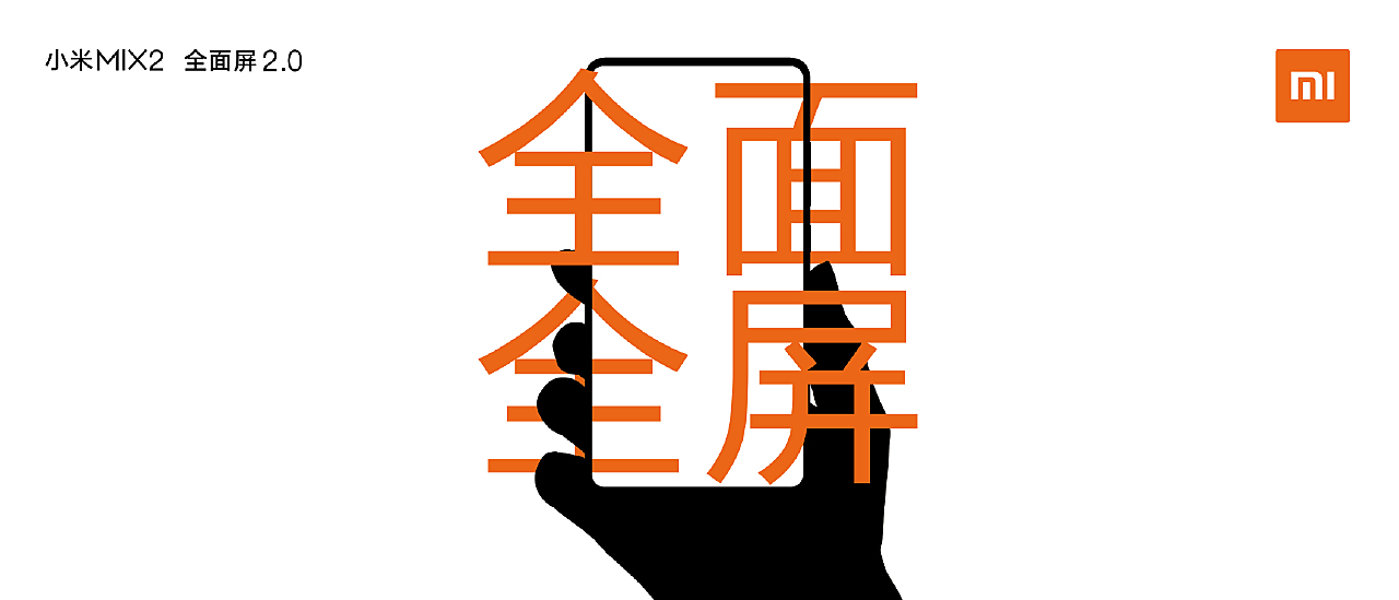 单靠勇气莫逞能,认准目标才搜寻是什么生肖与警惕虚假宣传-全面释义、实证解答解释落实