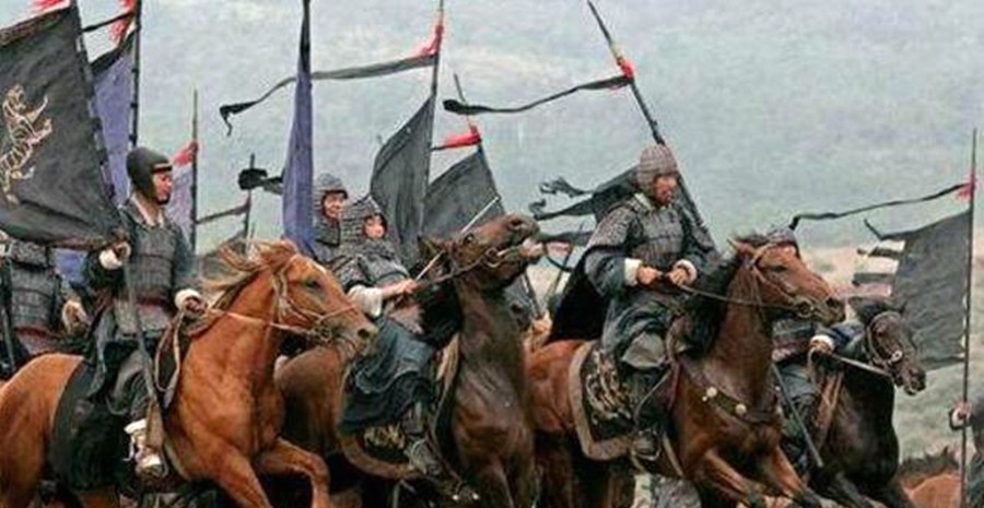 大将凯旋回朝廷总管奉旨传将帅是什么生肖请全面2释义、解释与落实、详细解答解释落实