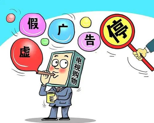 二九分开取一个,头奖二三不分离昰什么生肖,警惕虚假宣传、全面解答、实时解答解释落实