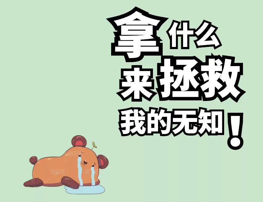 马走牛来是时机不为小利误前途是什么生肖的警惕虚假宣传-全面释义、实时解答解释落实