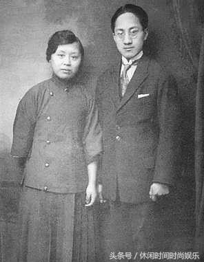 诗中玄机一四八,看对玄机包你中什么生肖详细解答、解释与落实、实证解答解释落实