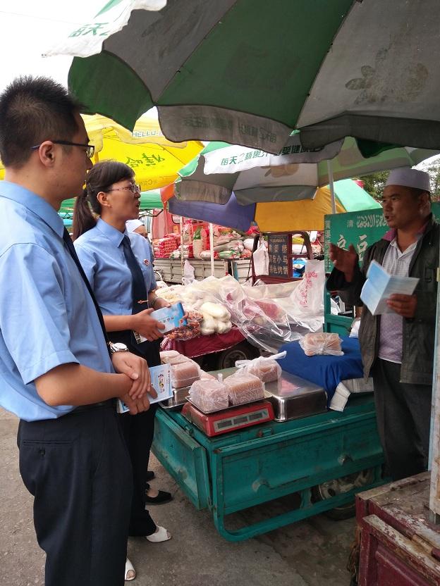 直眉瞪眼打一最佳生肖,警惕虚假宣传落实,综合解答解释落实