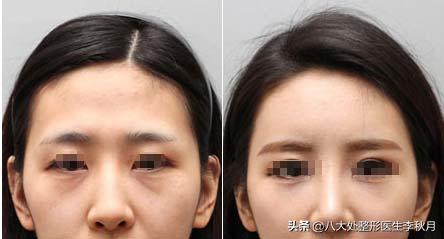 求存活,除异己,非我族类请受死是指什么生肖仔细释义、解释与落实、构建解答解释落实