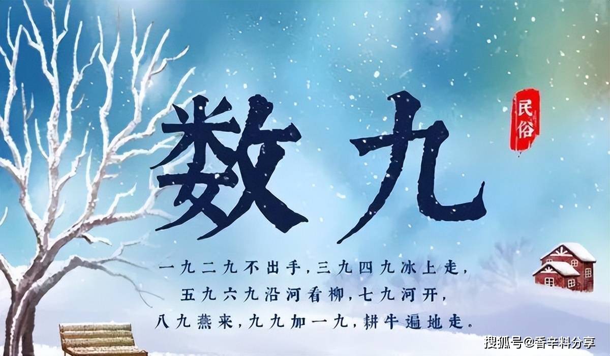 二九分开取一个,头奖二三不分离昰什么生肖的警惕虚假宣传-全面释义、时代解答解释落实