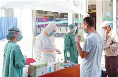 顺手牵羊打一个正确生肖，全面释义、构建解答解释落实