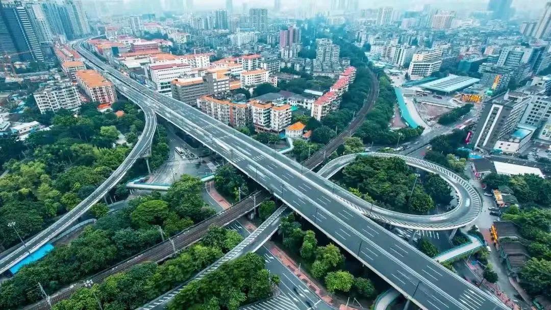 七擒七纵打一生肖是什么生肖精选解析、解释与落实、构建解答解释落实