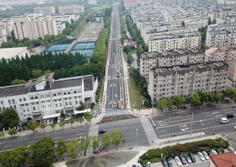 一三连出也不厅，今生无悔九九情打一准确生肖，详细解答、构建解答解释落实