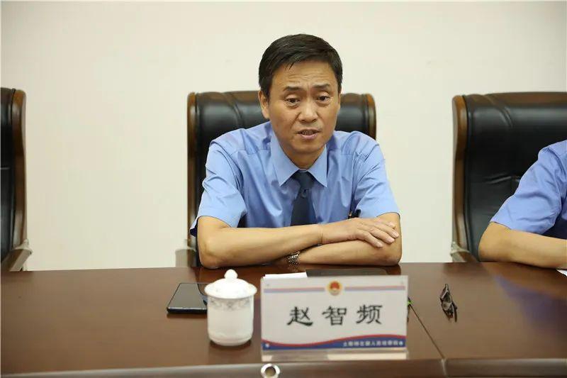 七擒七纵打一生肖是什么生肖详细解答、解释与落实、构建解答解释落实