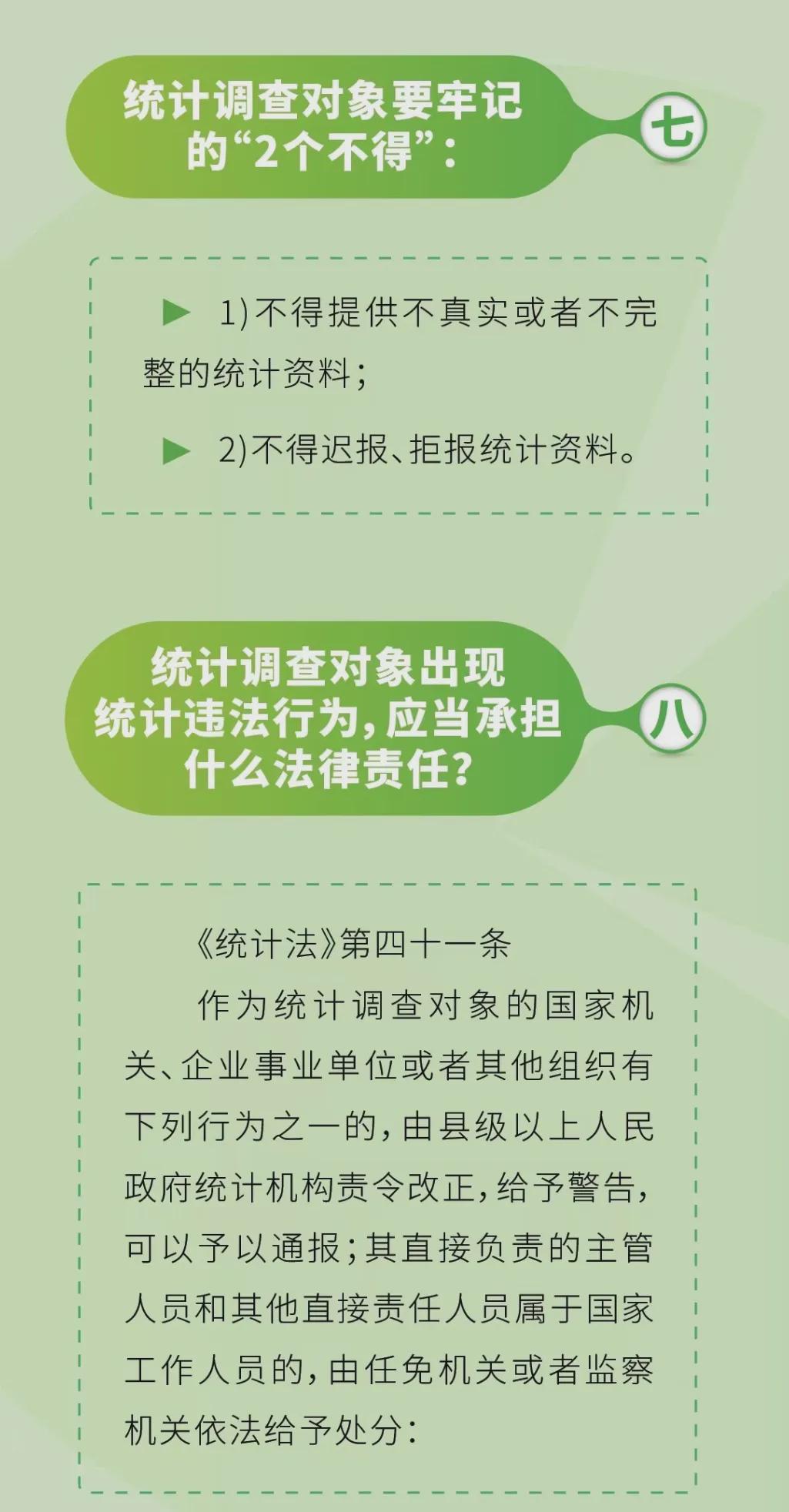 红波单数今看好一马独行三军随打一生肖，全面释义、统计解答解释落实