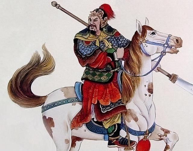 大将凯旋回朝廷总管奉旨传将帅是什么生肖请全面2释义、解释与落实、详细解答解释落实