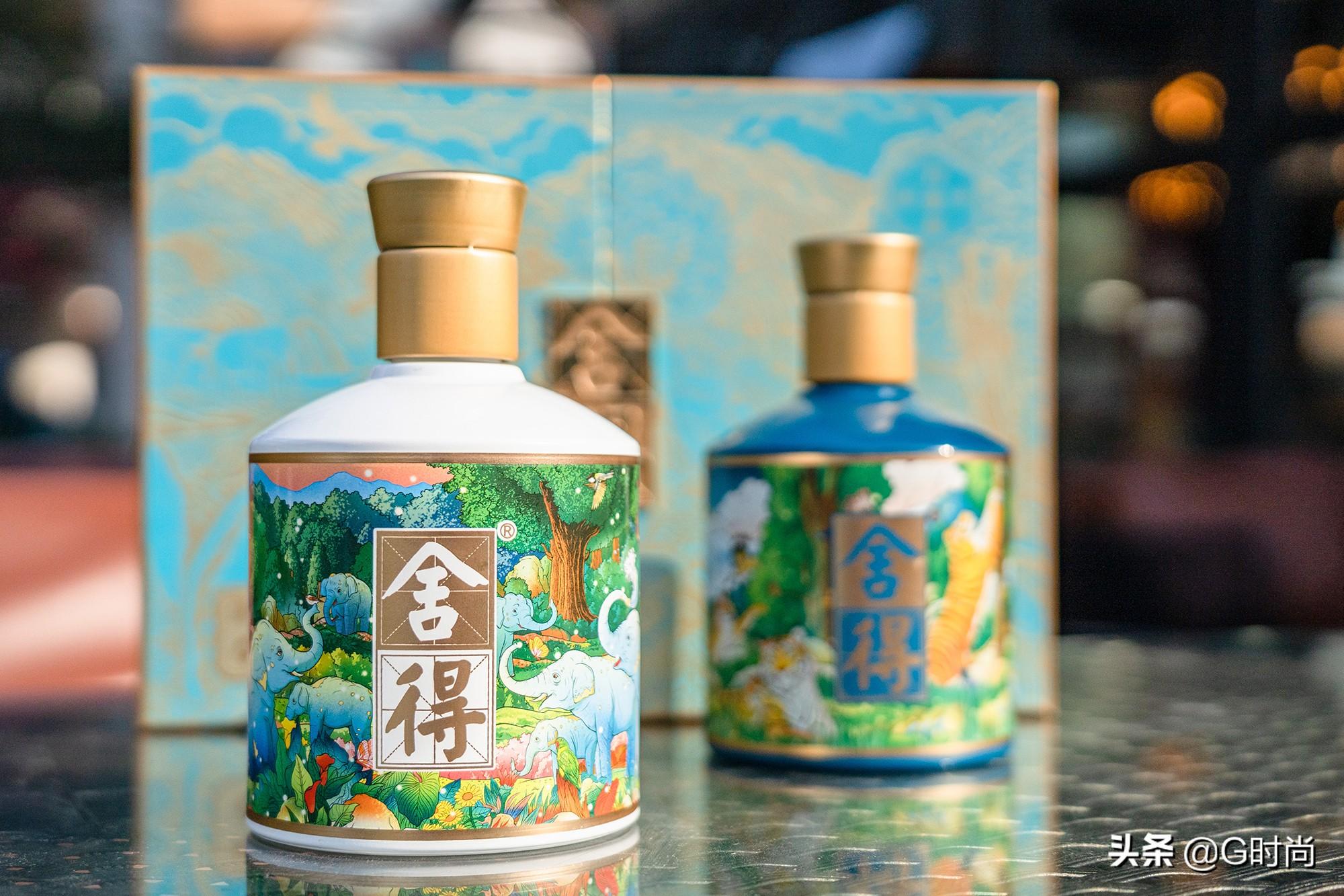 小山俩坐青山绿指什么生肖,警惕虚假宣传,科学解答解释落实